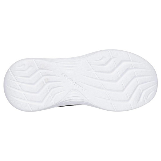 Skechers Reset Achieved Skechers Reset Achieved